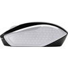 Miniatura prodotto Wireless Mouse 200 (Pike Silver)