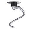 Miniatura prodotto ELNEXTSTANDMIX389G
