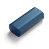 Miniatura prodotto Power Bank THUNDER 5000 Caricabatterie portatile extra compatto