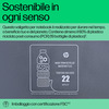 Miniatura prodotto Valigetta per notebook HP Everyday 16"