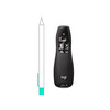 Miniatura prodotto 910-001356