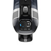 Miniatura prodotto X-Force Flex 14.60, Aspirapolvere Senza Fili, Fino a 200 Air Watt, Tecnologia Flex, Kit Animal Care, RH99A9