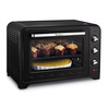 Miniatura prodotto OX4958 FORNETTO OPTIMO 60L