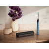 Miniatura prodotto Philips Sonicare DiamondClean 9000 Series Spazzolino Elettrico Sonico Blu Special Edition, con custodia da viaggio HX9911/88