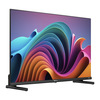 Miniatura prodotto Smart TV QLED 32" Full HD 32A5NQ