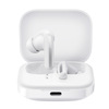 Miniatura prodotto Buds 5