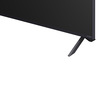 Miniatura prodotto 55QNED82A6B TV QNED AI Serie QNED82 55'' 4K, α7 Gen8, HDR10, 20W, 3 HDMI con Game Optimizer, Smart TV WebOS 25