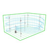 Miniatura prodotto Purifier Cool Gen1