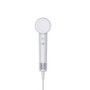 Miniatura prodotto Dreame Hair Dryer Gleam Asciugacapelli ad alta velocità con motore brushless da 110.000 giri/min e 1.600 W, Grigio