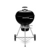 Miniatura prodotto GBS E-5750