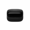 Miniatura prodotto Sony LinkBuds Open – Auricolari Bluetooth True Wireless aperti - Suono trasparente, comfort per tutto il giorno 4,8 g, alta qualità del suono, IPX4, connessione Multipoint, batteria da 22 ore, iOS e Android – Black