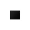 Miniatura prodotto HyperX Pulsefire Mat – Mouse pad per gaming – Tessuto (L)