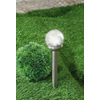 Miniatura prodotto Lampada 1 LED