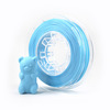 Miniatura prodotto PF_250DBN_CBT
