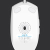 Miniatura prodotto 910-005797