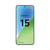 Miniatura prodotto 15 Green