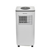 Miniatura prodotto CLEH09R5