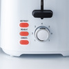 Miniatura prodotto EDT1310W