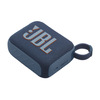 Miniatura prodotto Go 4