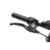 Miniatura prodotto PRO-II Evo