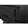 Miniatura prodotto LT-50VA3305I