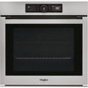 Miniatura prodotto Forno da Incasso AKZ9 6270 IX