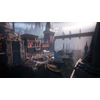 Miniatura prodotto Dragon Age: The Veilguard