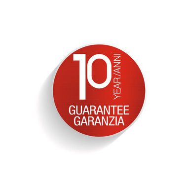 Foto 4 su 8 del prodotto
