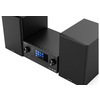 Miniatura prodotto M-9000S