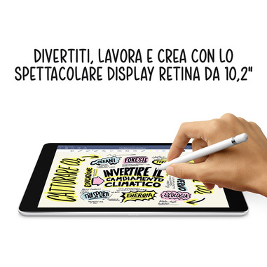 Foto 4 su 10 del prodotto