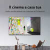 Miniatura prodotto NanoCell 43'' Serie NANO75 43NANO756QC, TV 4K, 3 HDMI, SMART TV 2023