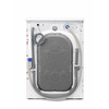 Miniatura prodotto LR7D96CW