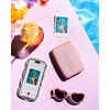 Miniatura prodotto Instax Mini Link3