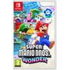 Miniatura prodotto Super Mario Bros. Wonder