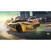 Miniatura prodotto Grand Theft Auto V