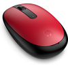 Miniatura prodotto 240 Empire Red Bluetooth Mouse
