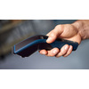 Miniatura prodotto Hairclipper series 5000 HC5612/15 Regolacapelli lavabile