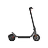 Miniatura prodotto Xiaomi Electric Scooter 4 Lite 2nd Gen