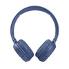 Miniatura prodotto Tune 510