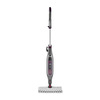 Miniatura prodotto Scopa a vapore Shark Klik 'n' Flip con Steam Blaster S6003EU