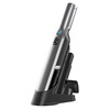 Miniatura prodotto Aspirabriciole senza filo Shark WandVac 1.0 WV200EU
