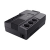 Miniatura prodotto Maxxon