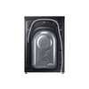 Miniatura prodotto Lavatrice Samsung AI Control Ecodosatore 9Kg WW90DG6U85LBU3