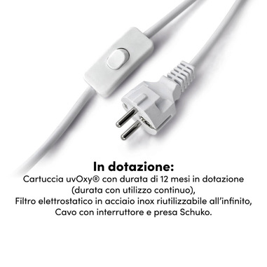 Foto 4 su 13 del prodotto