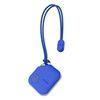 Miniatura prodotto SMARTFINDERBL