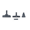 Miniatura prodotto BR71_BR30011