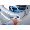Miniatura prodotto FA A 152 L Profumatore Aqua 12.5 ml