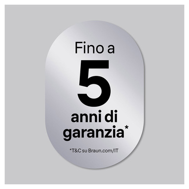 Foto 7 su 8 del prodotto