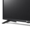 Miniatura prodotto FullHD 32'' Serie LQ6300 32LQ63006LA Smart TV NOVITÀ 2022