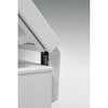 Miniatura prodotto WHE31352 FO 2 Congelatore orizzontale a libera installazione, Statico , cm, Classe E, Bianco, 42 db, h 916cm